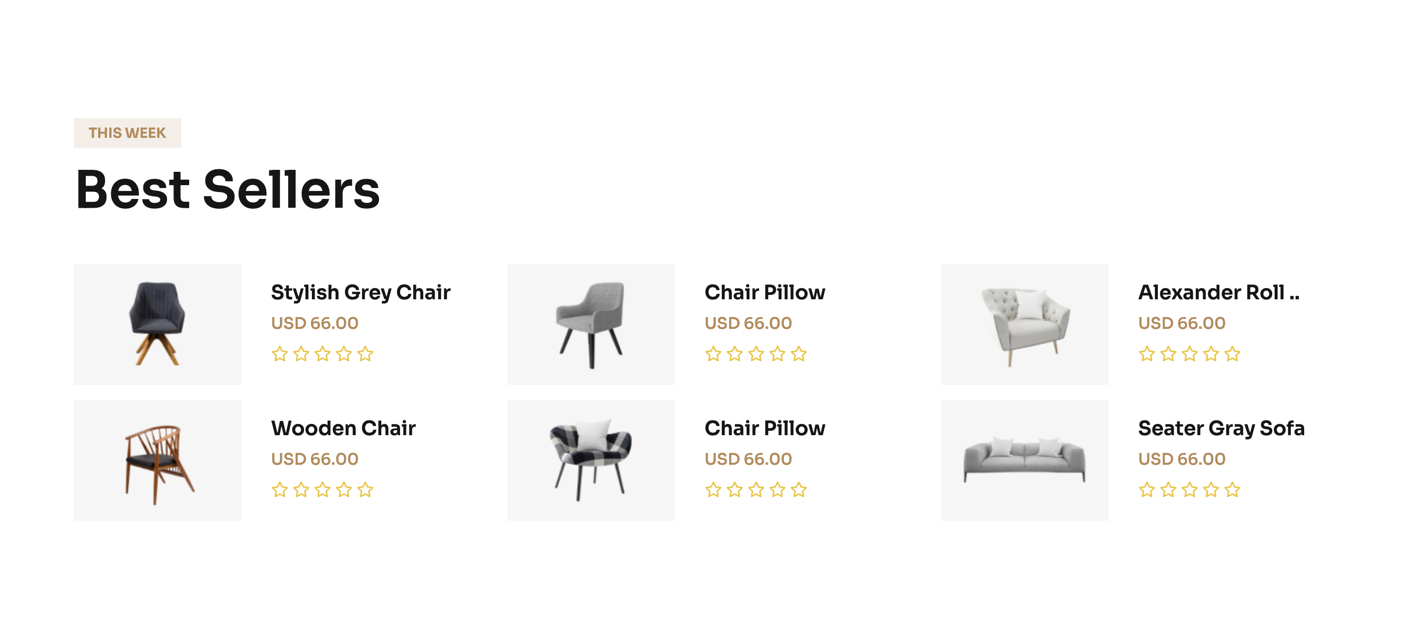 best-sellers-grid