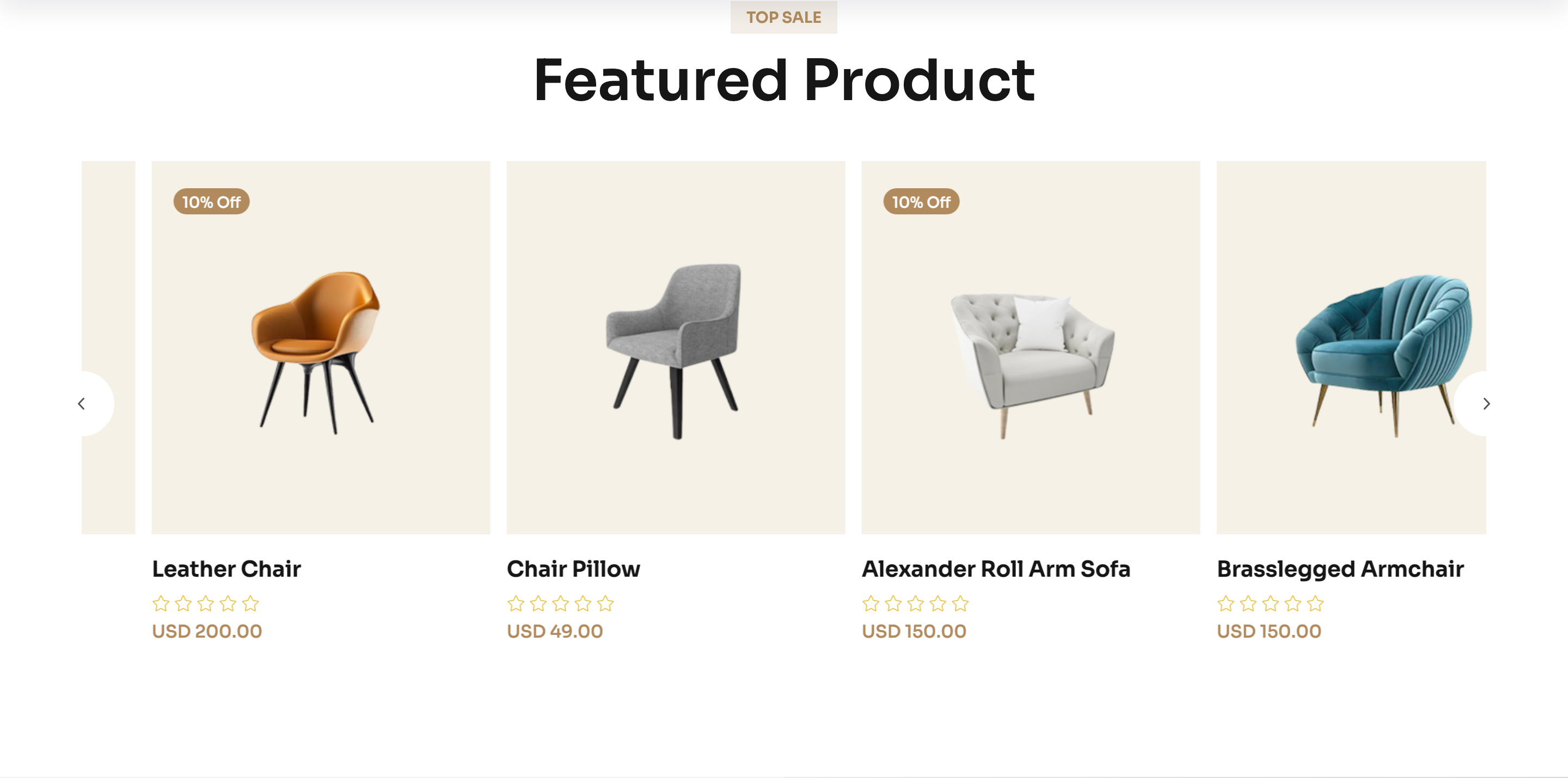 featured-product-slider