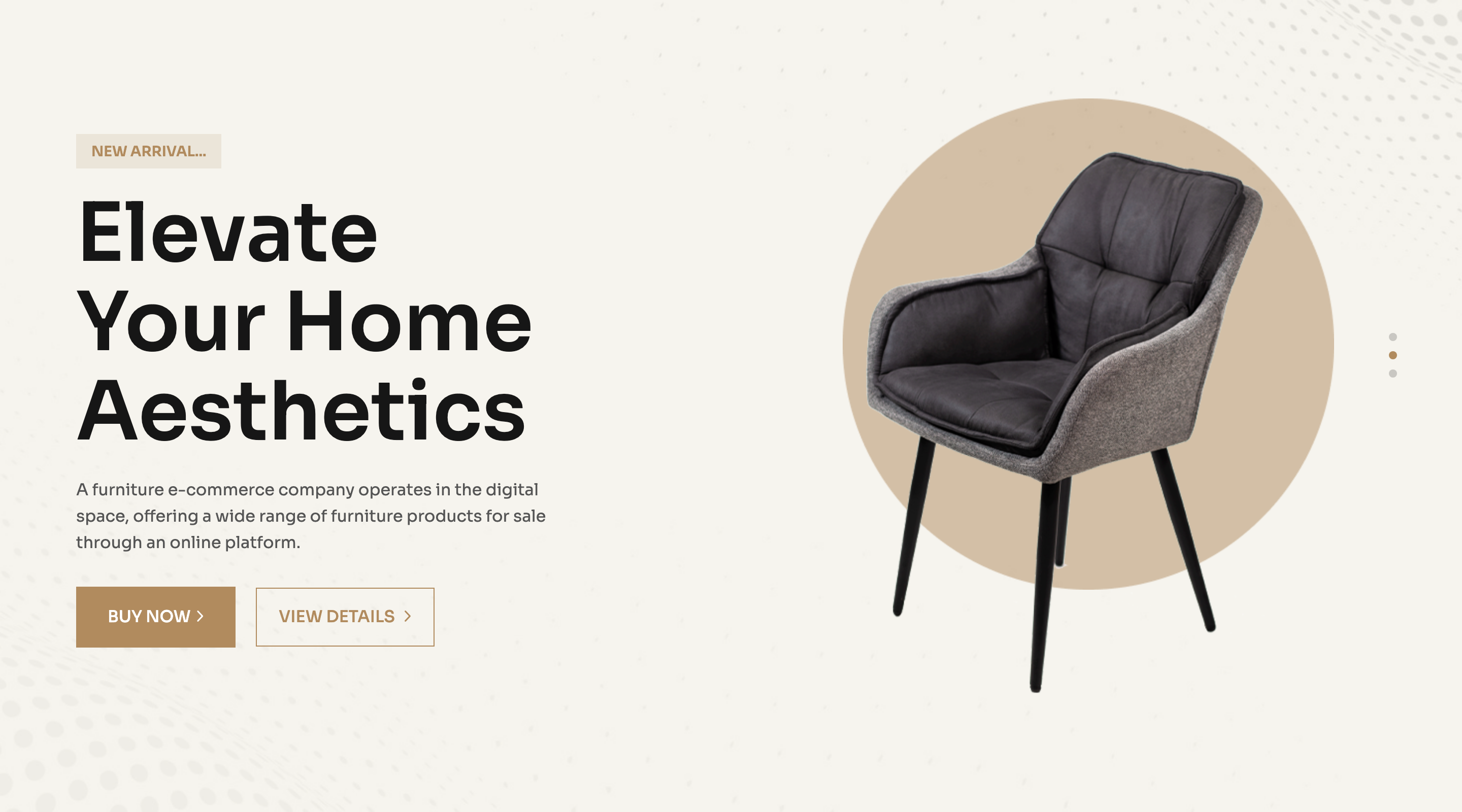 furniture-hero-slider