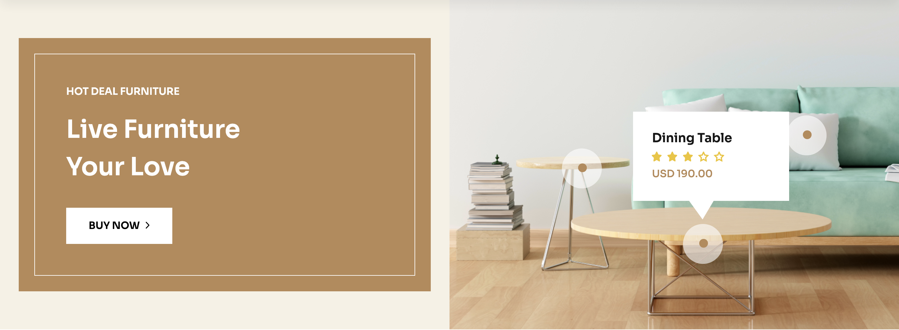 hot-deal-banner