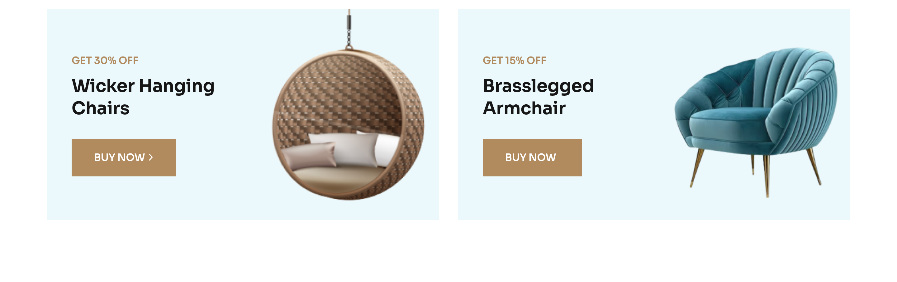 off-promo-duo