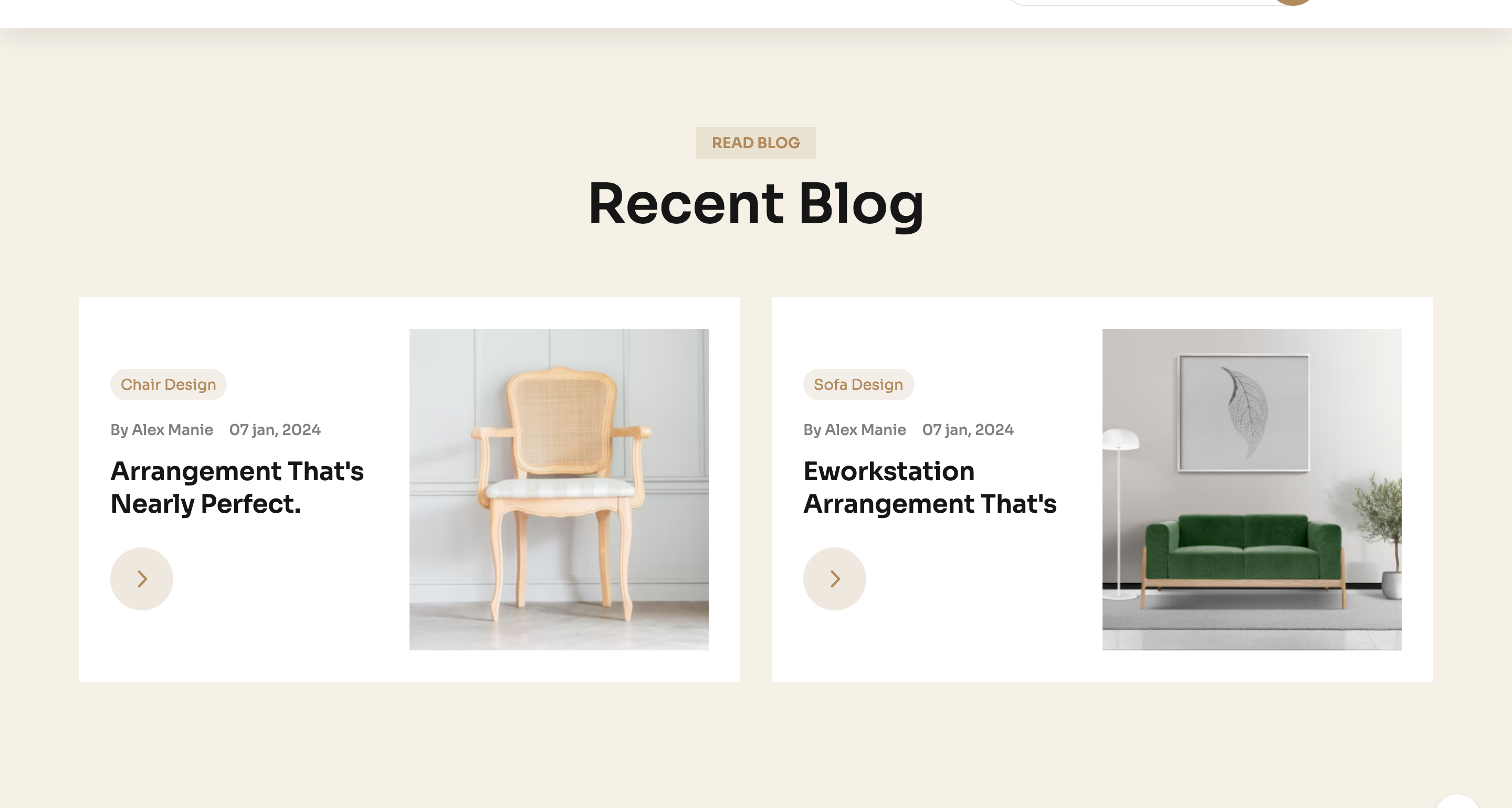 recent-blog-pair