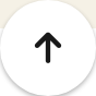 scroll-back-to-top