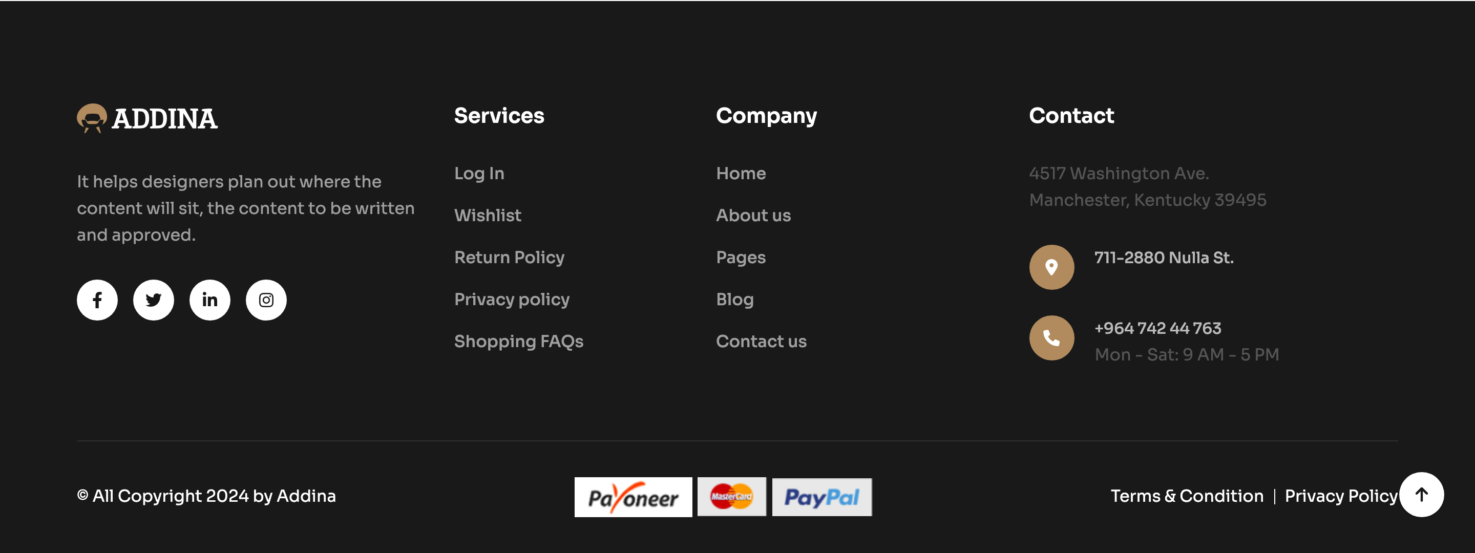 site-footer