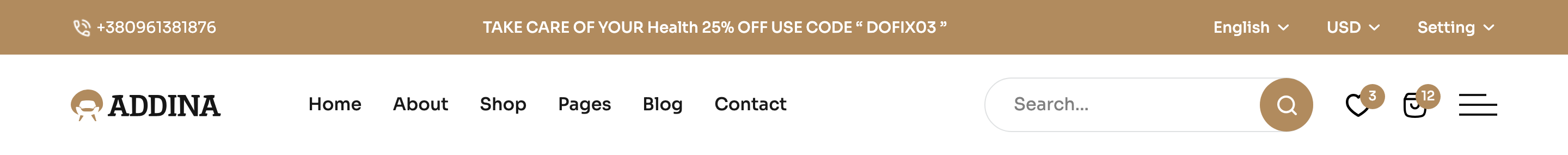 site-header-sticky