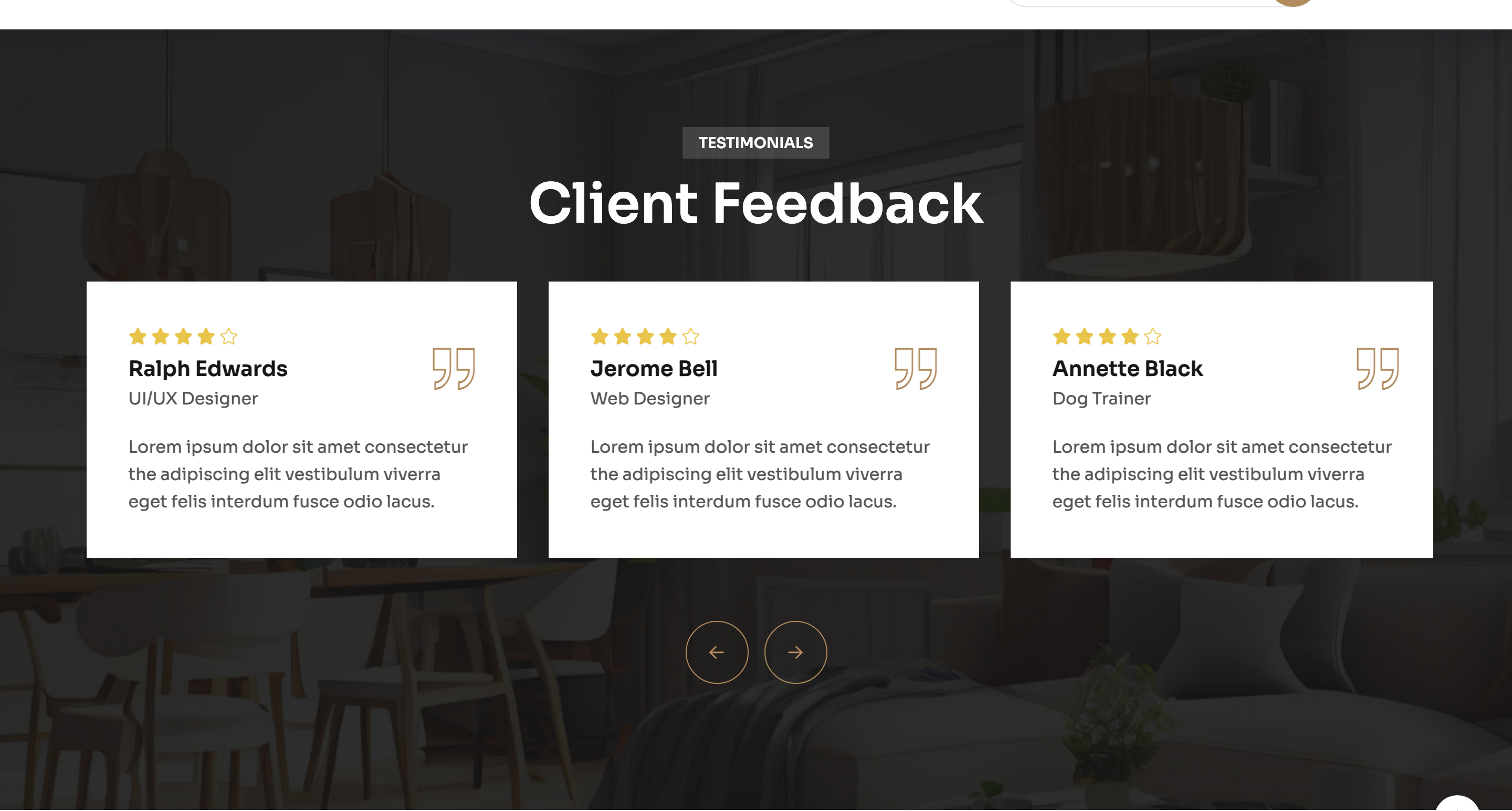 testimonials-carousel