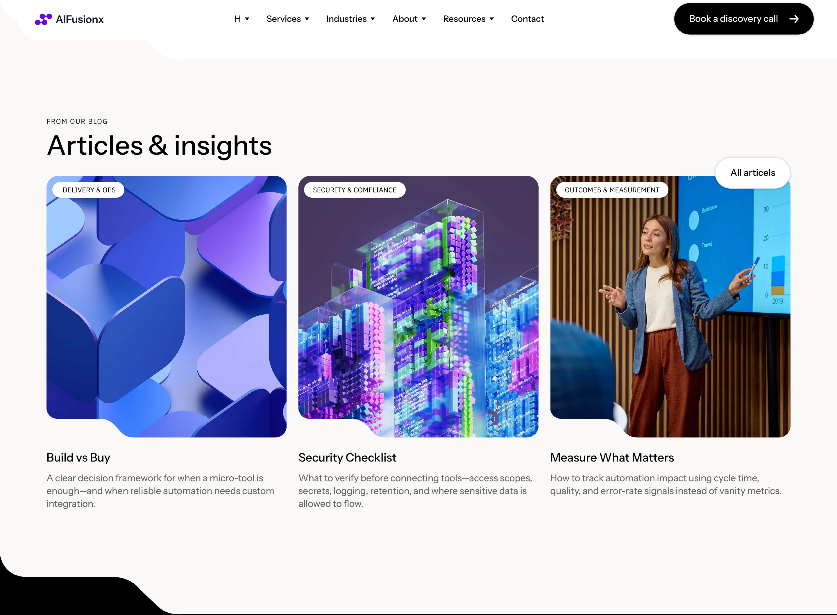 blog-carousel