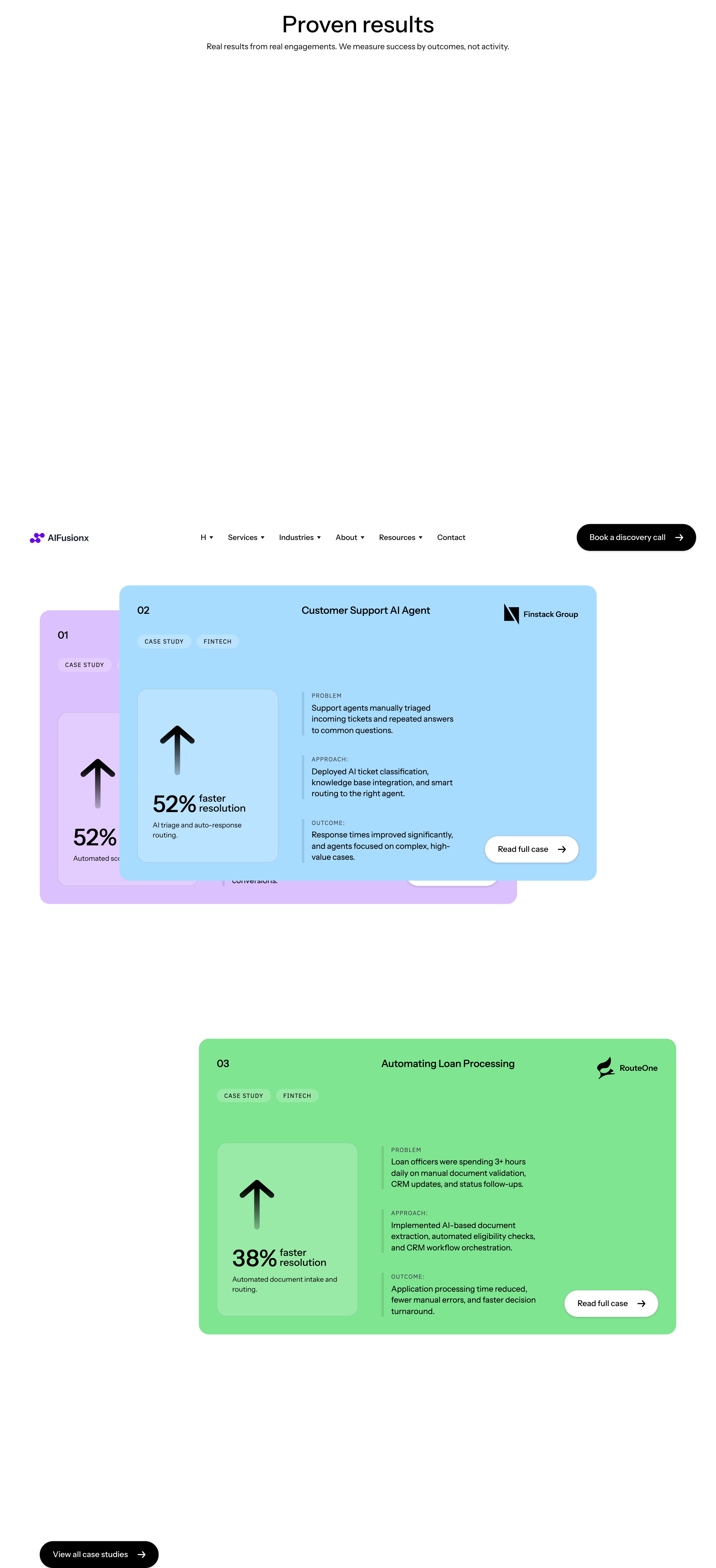 case-studies-stack