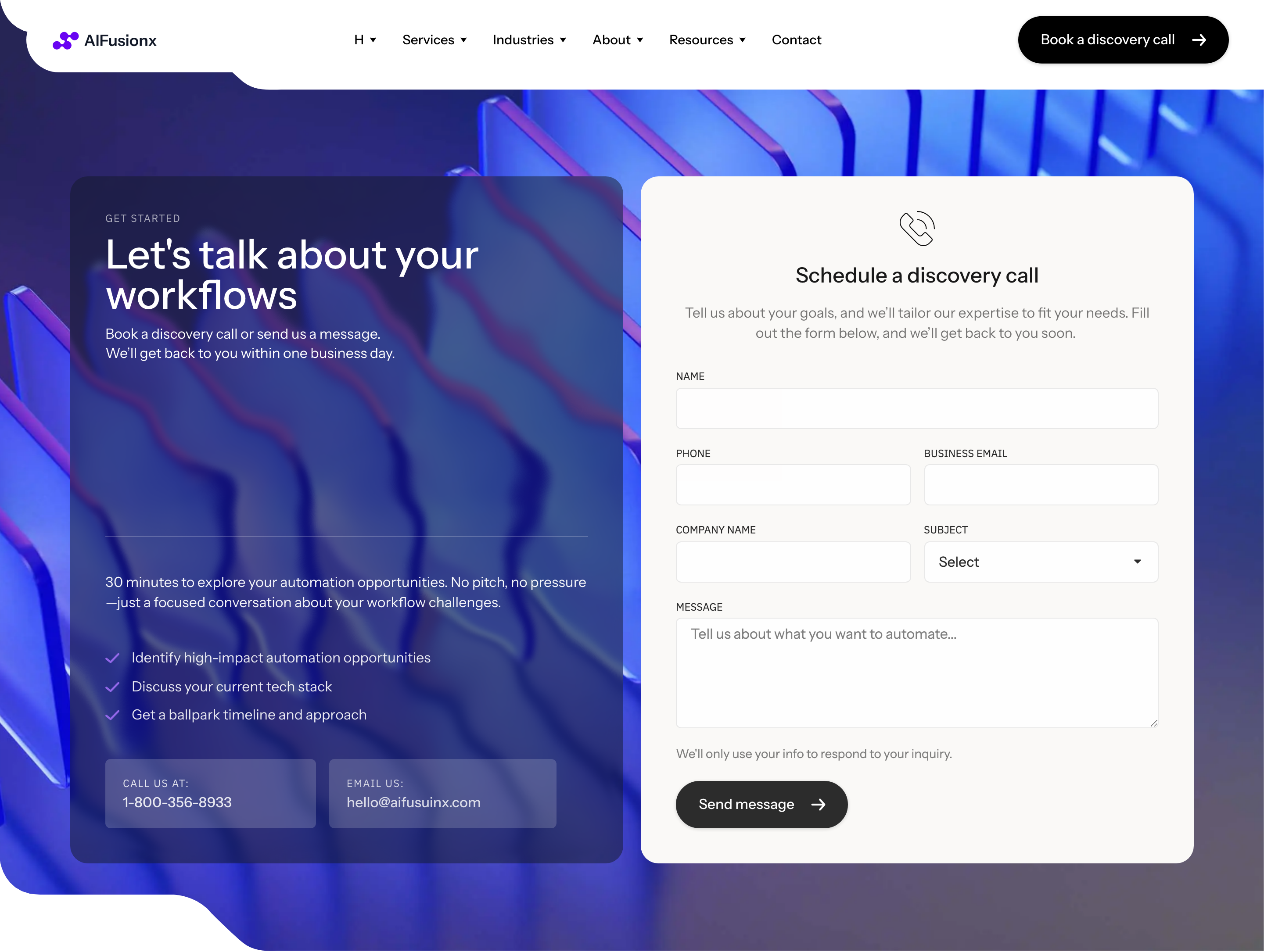 cta-with-form
