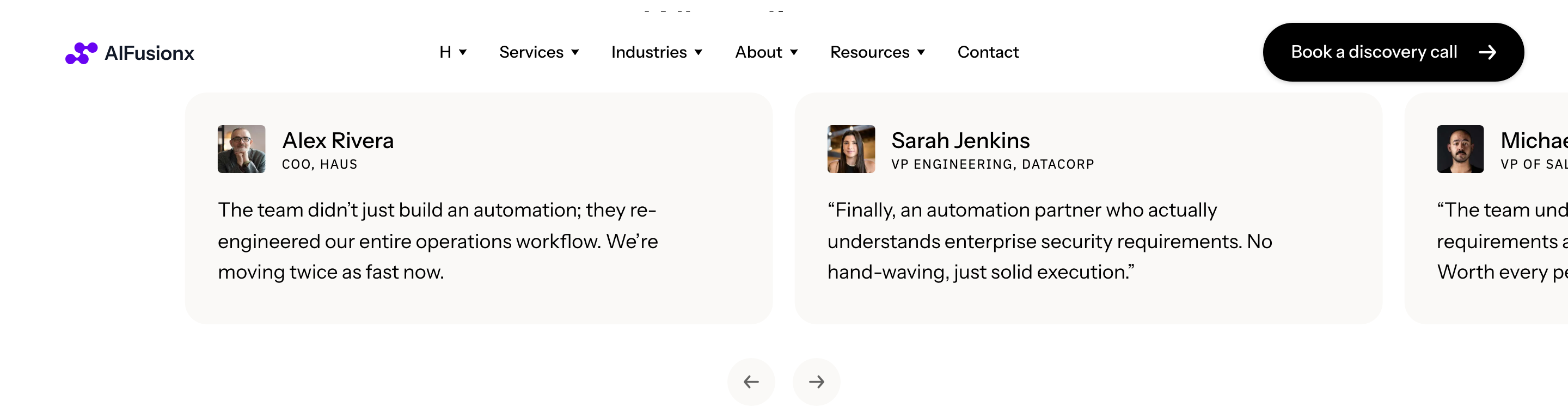 testimonials-carousel