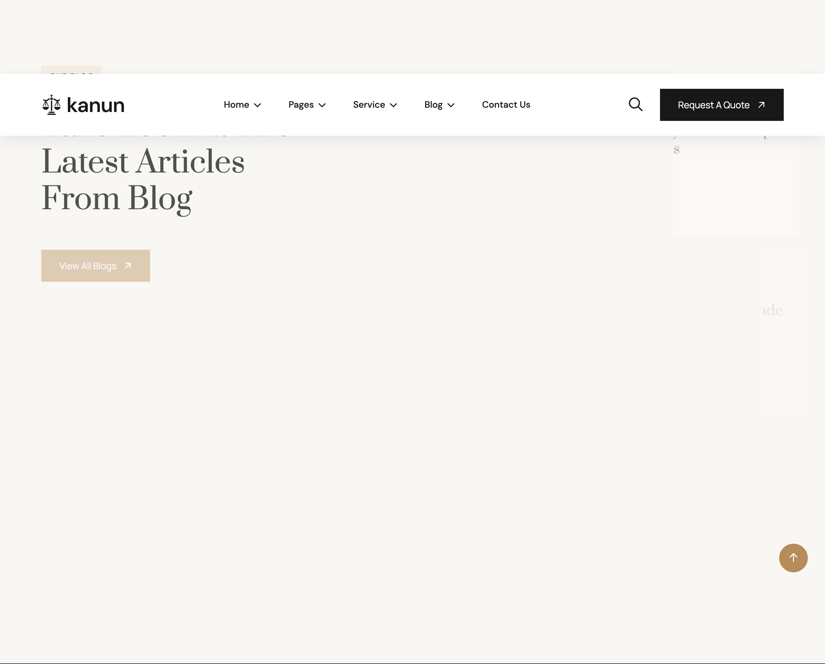 blog-list