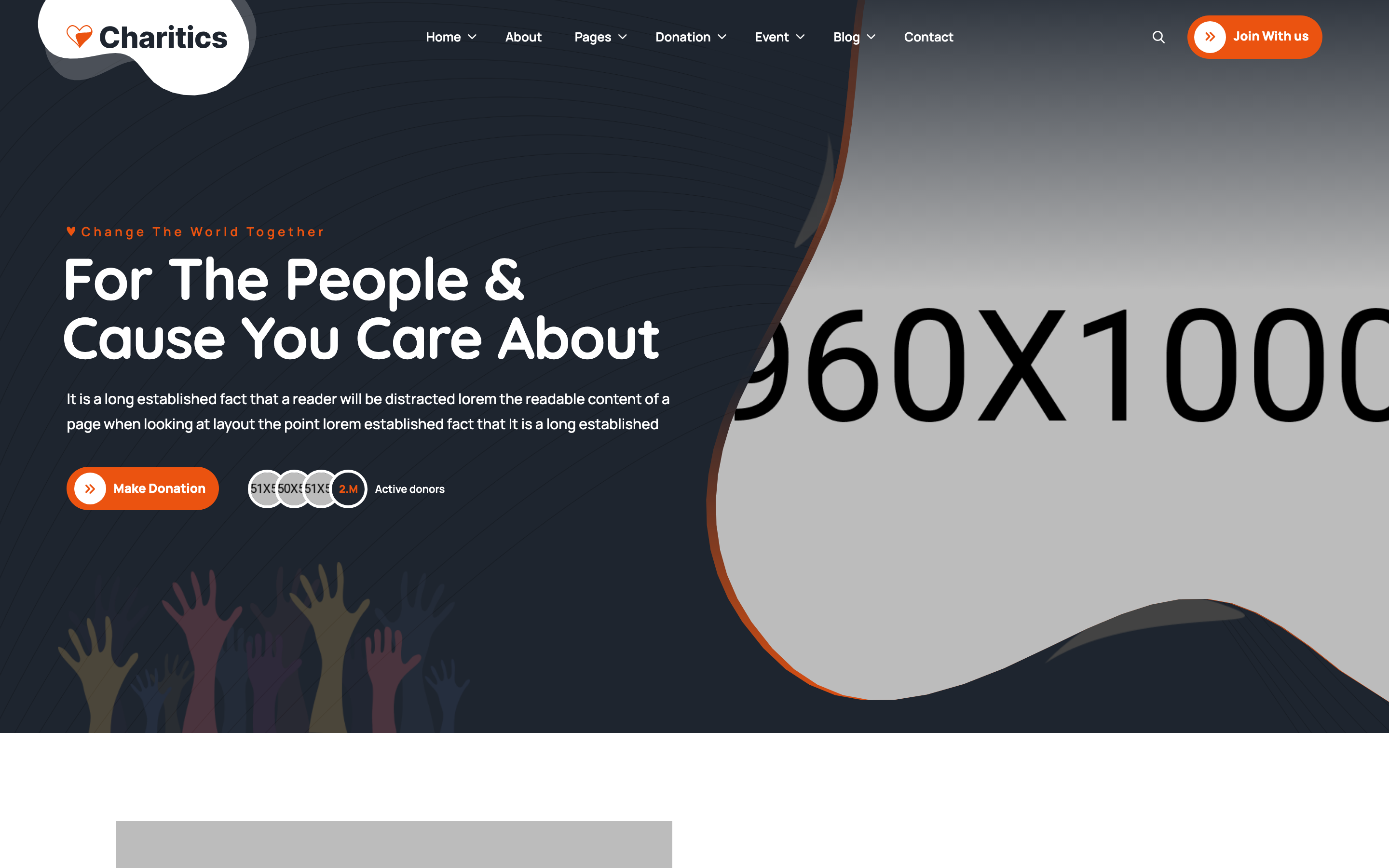 search-modal