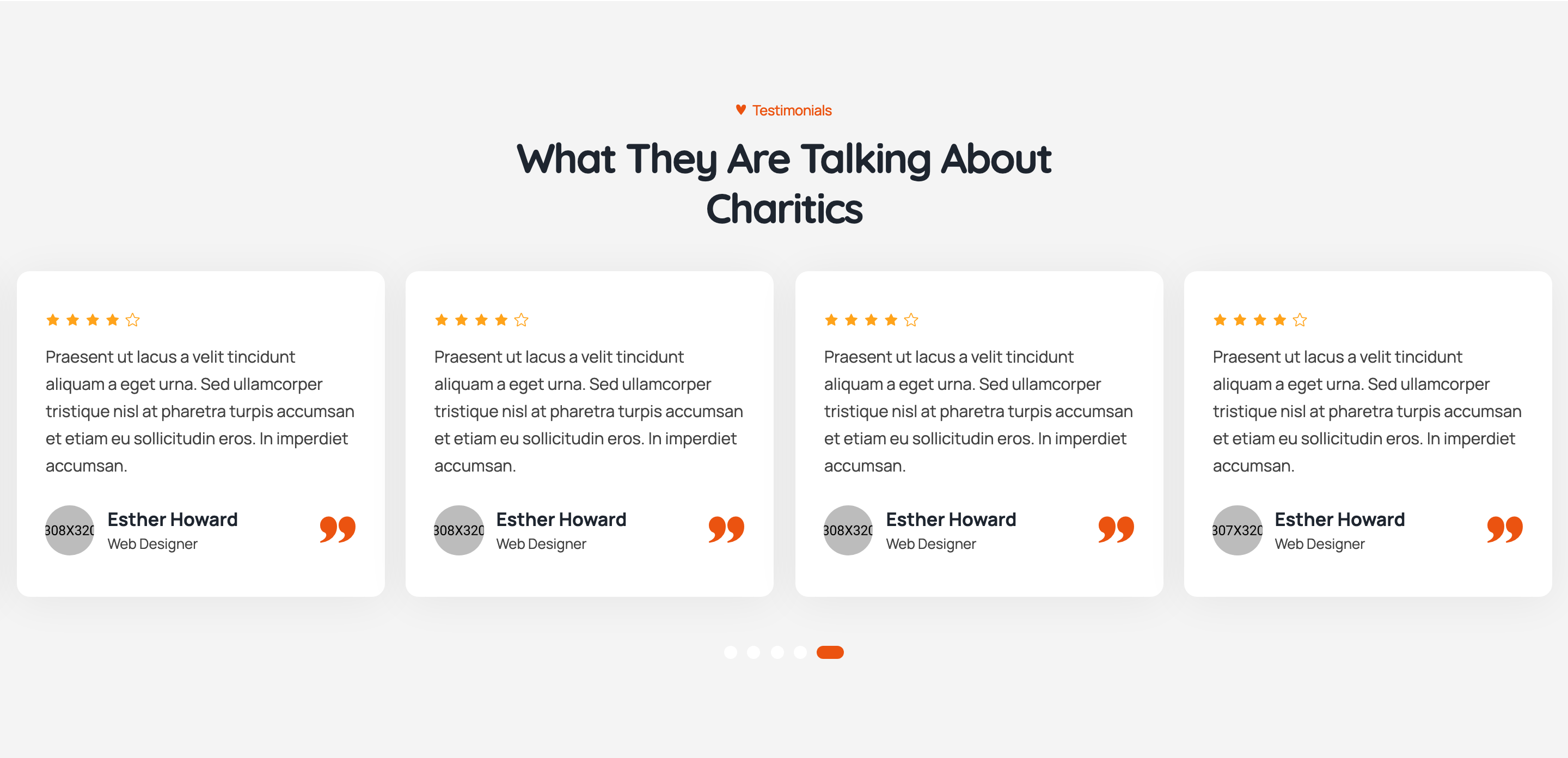 testimonials-slider