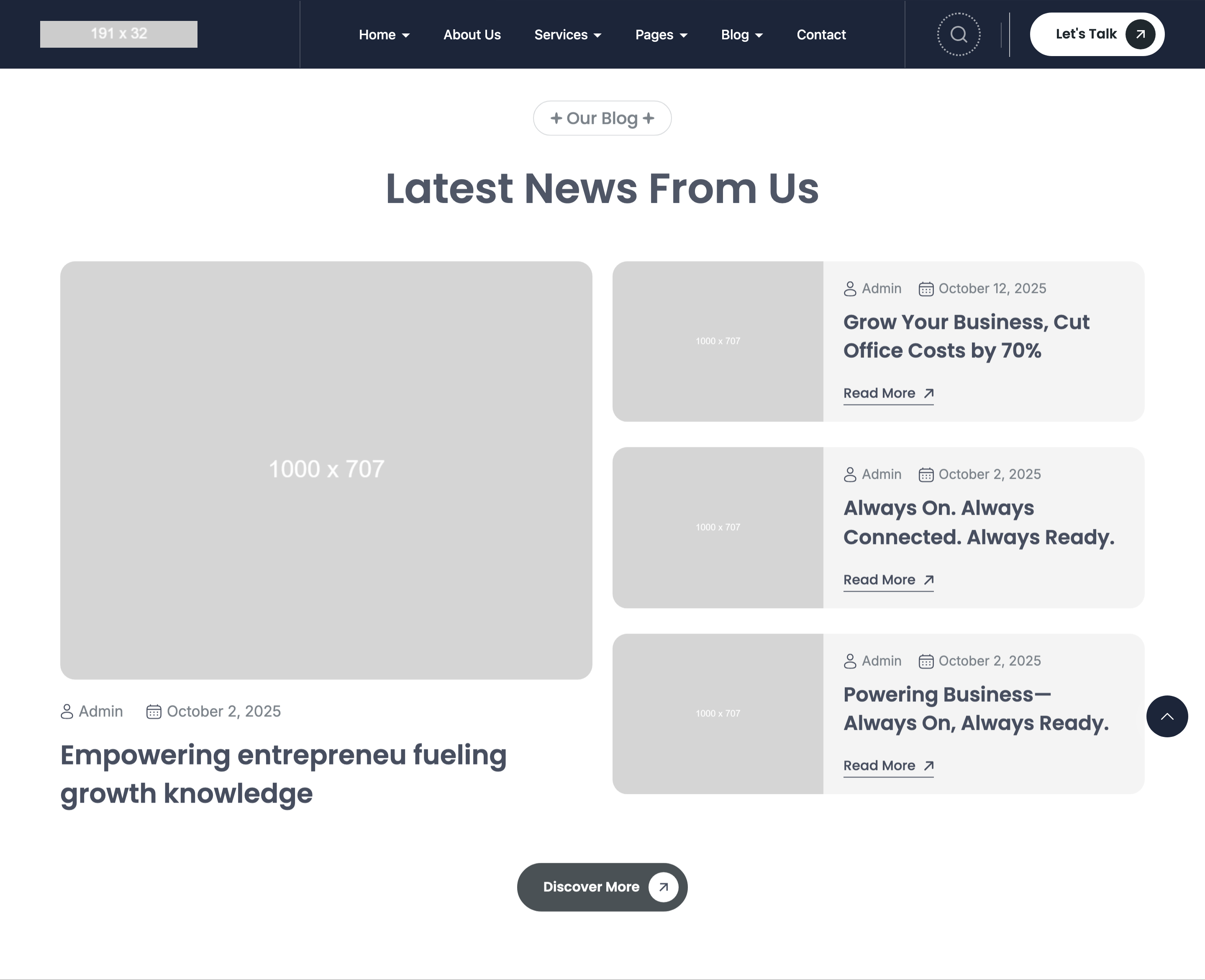 featured-blog-grid