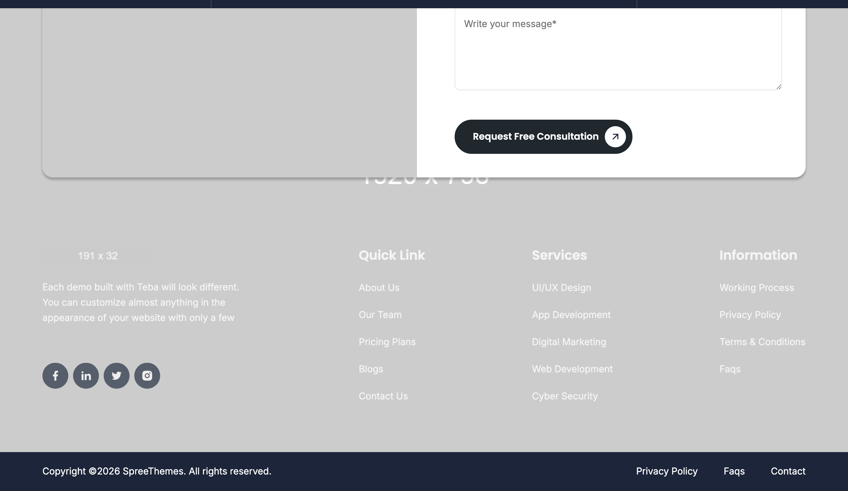 footer-main