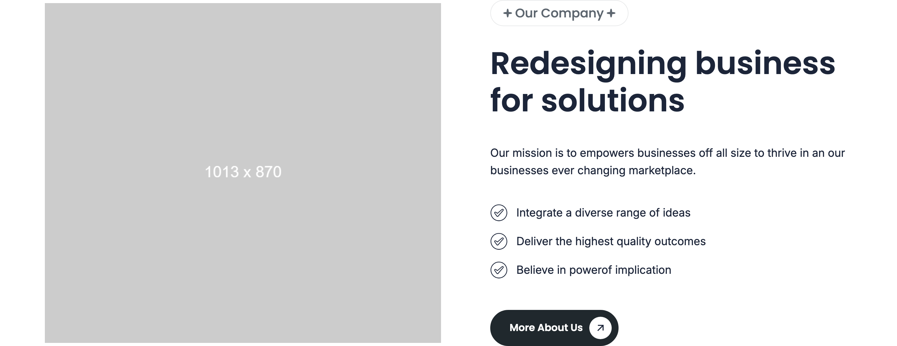 image-text-intro