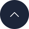 scroll-to-top
