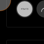 custom-cursor