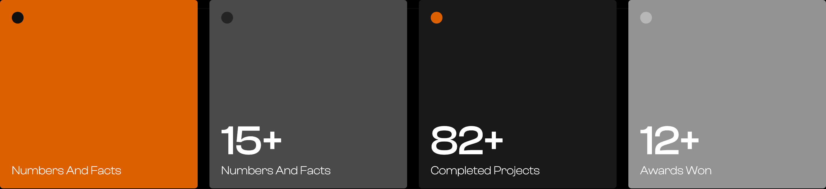 numbers-grid