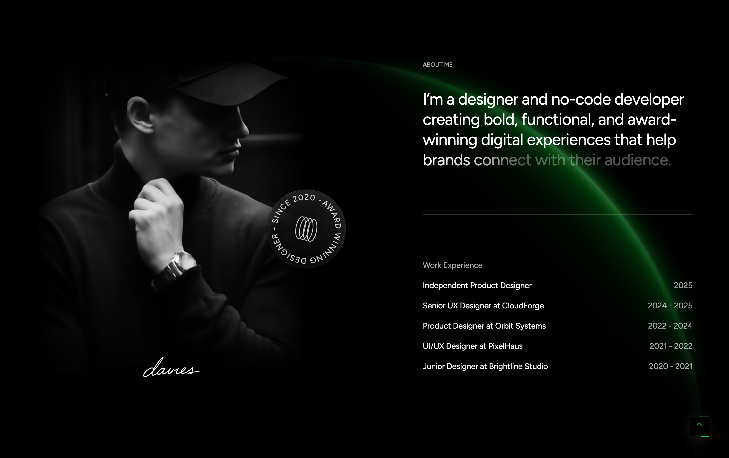 about-experience