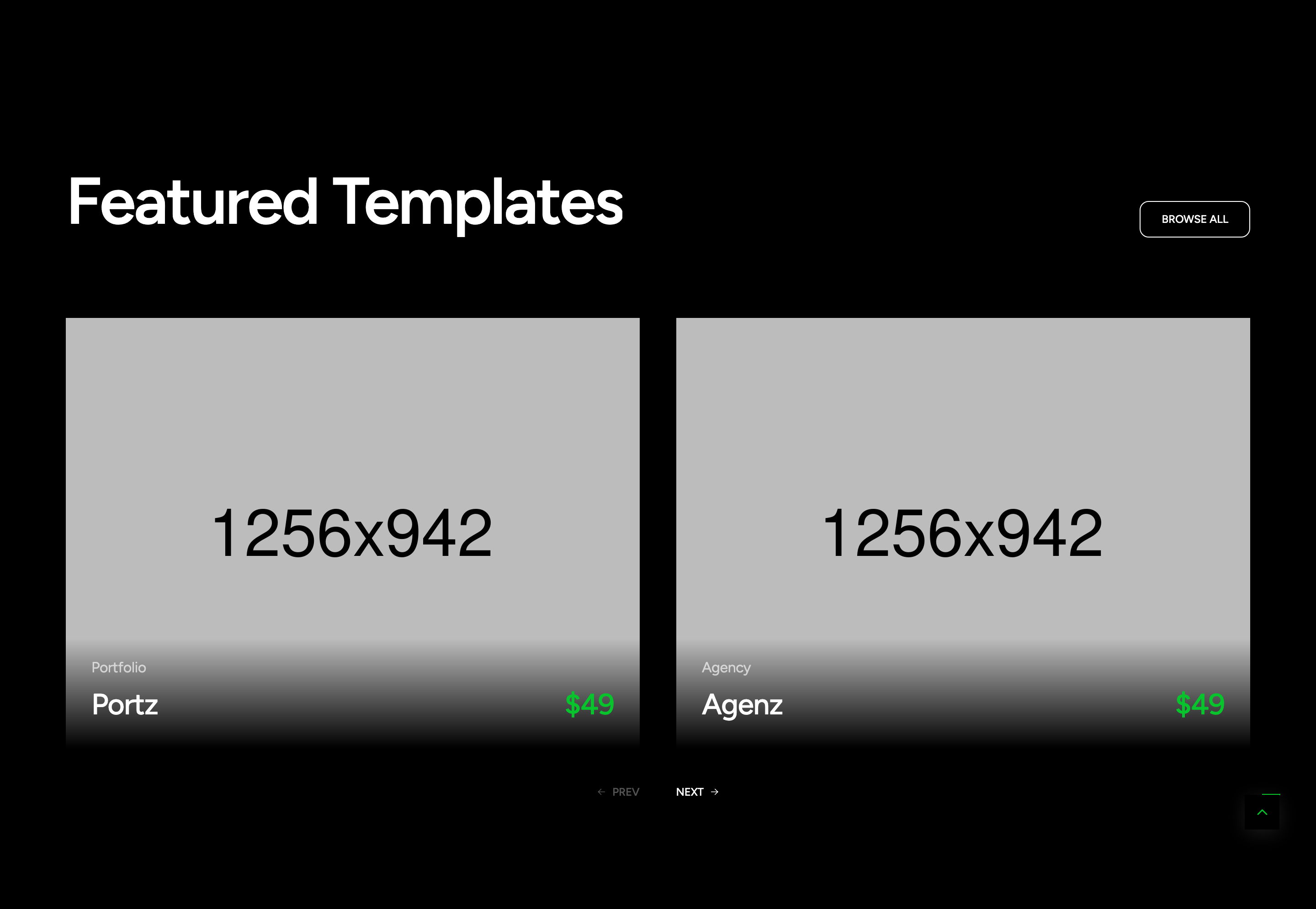 feature-templates-swiper