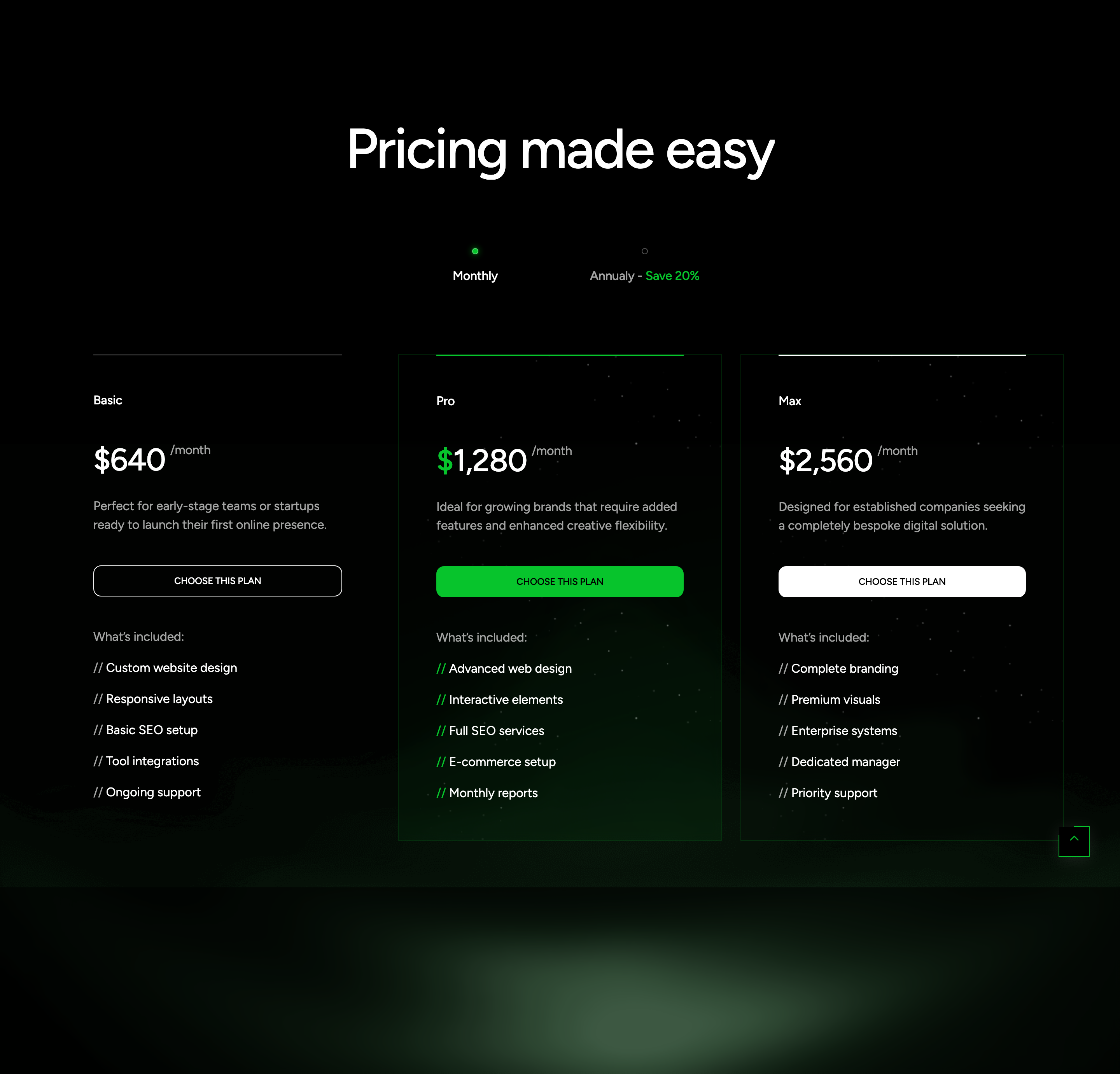 pricing-tabs