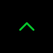 scroll-progress-button