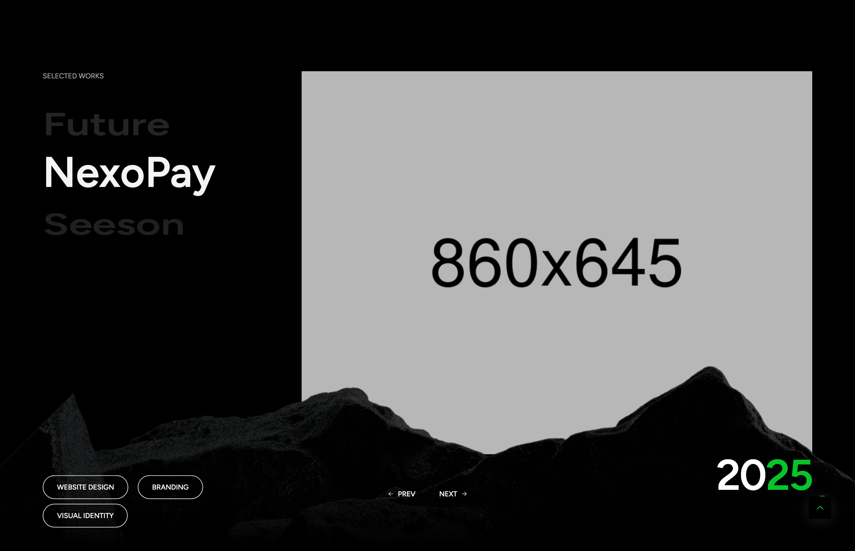selected-work-slider