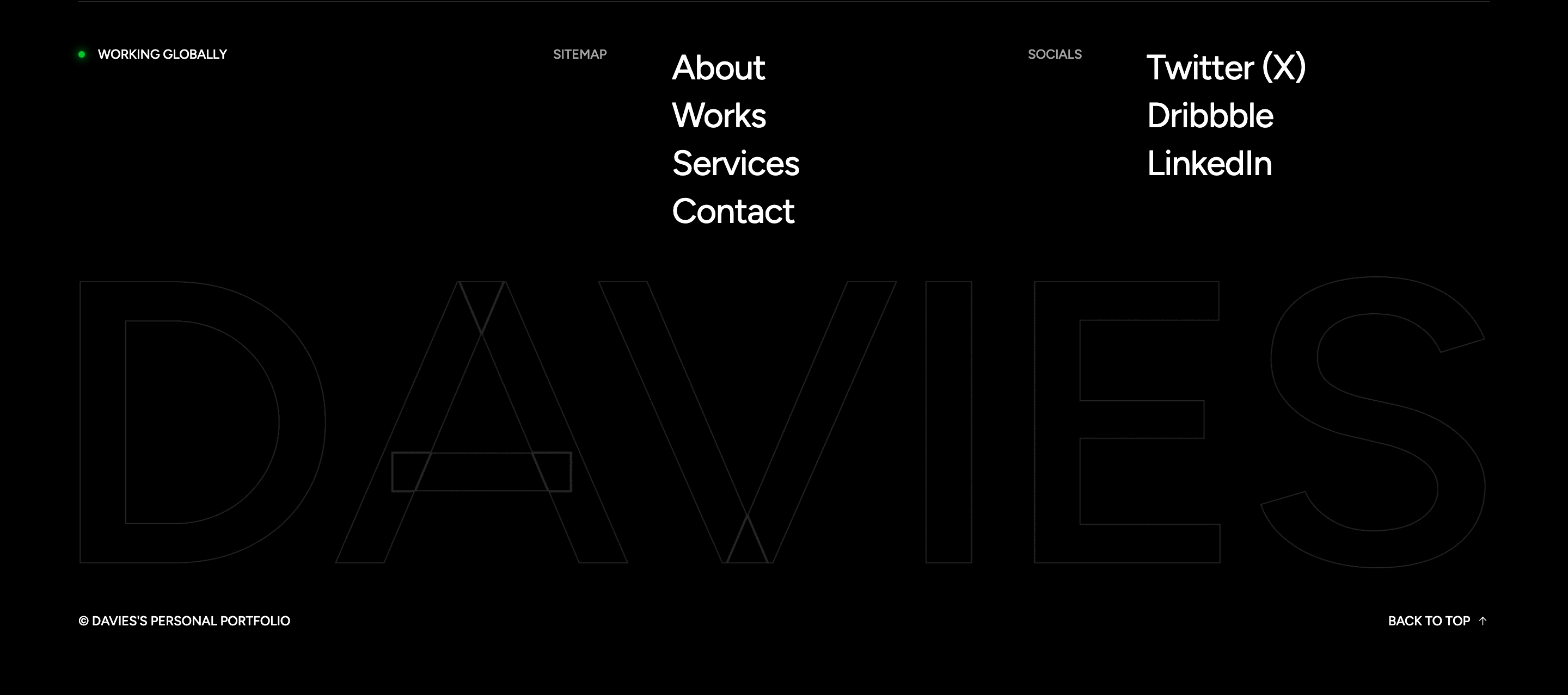 site-footer