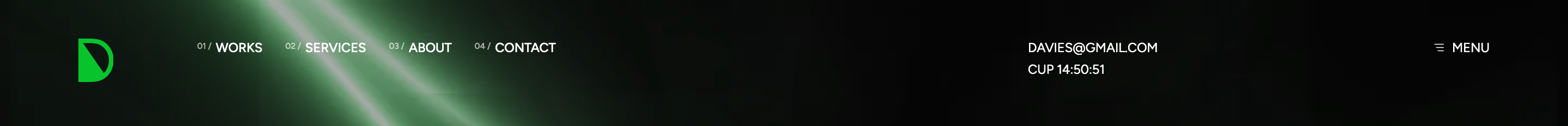 site-header