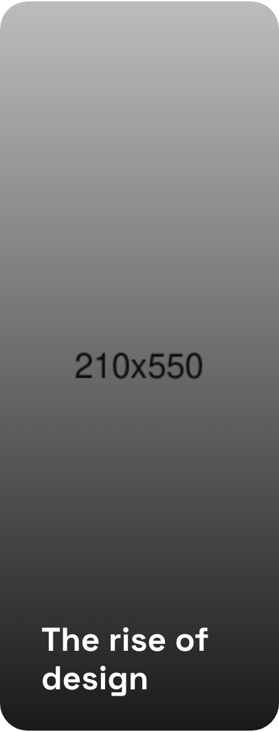 expanding-project-tile