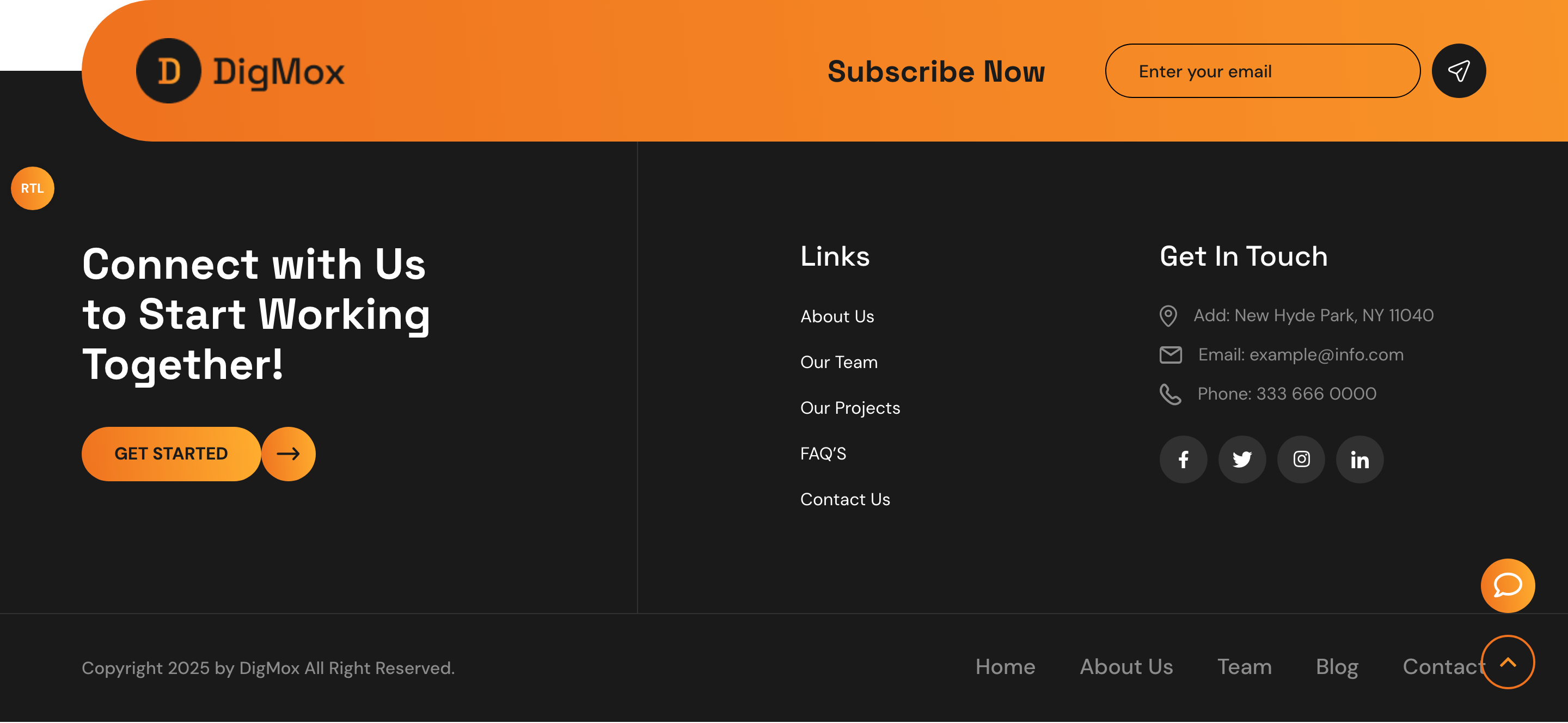 subscribe-footer