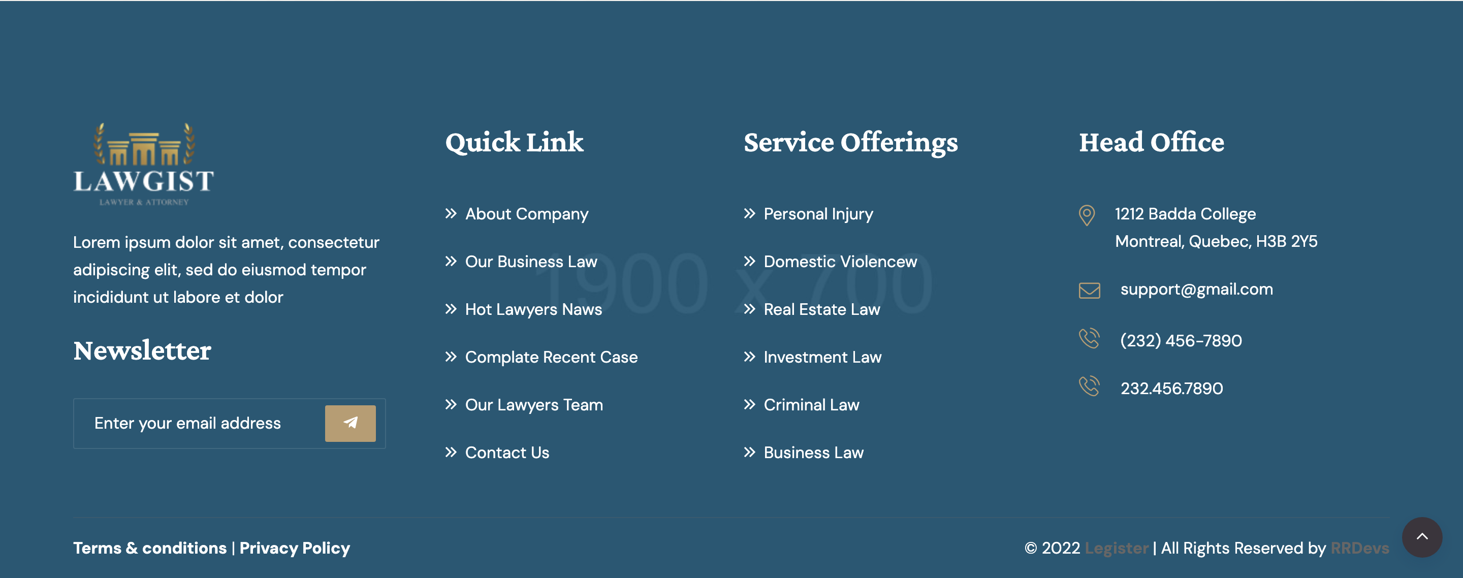 site-footer