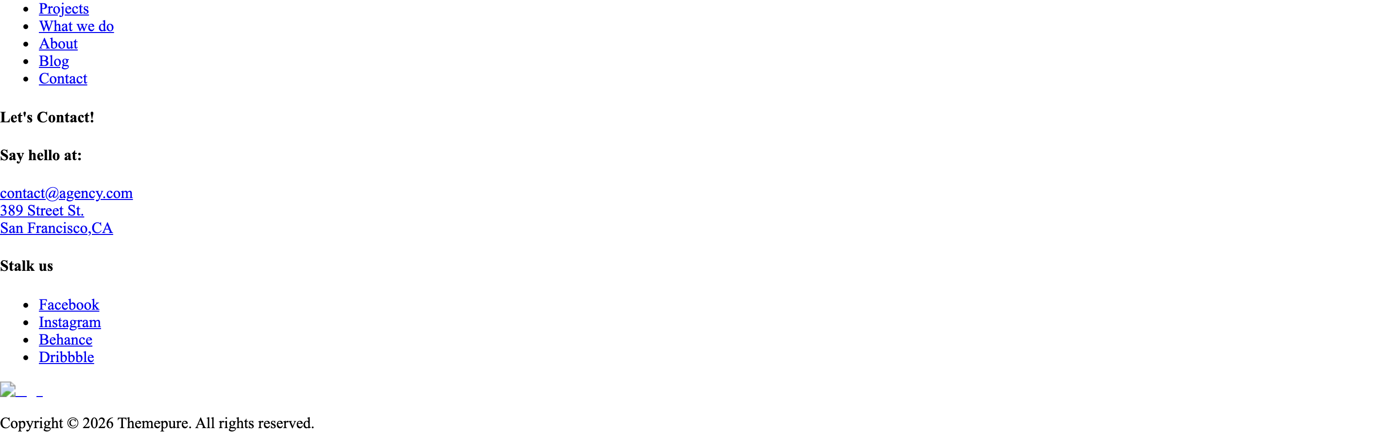 footer-link-stack