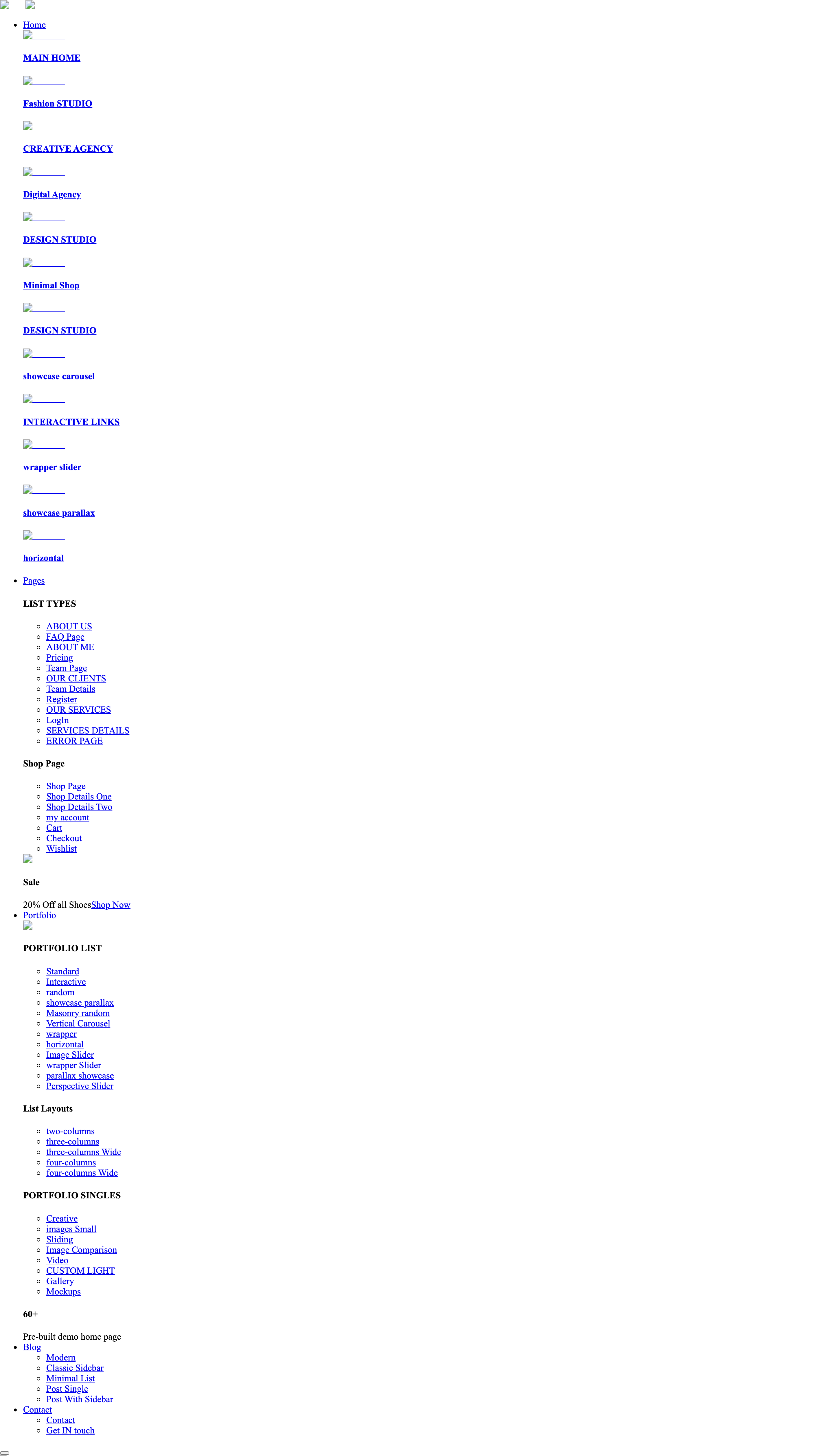 header-transparent-sticky