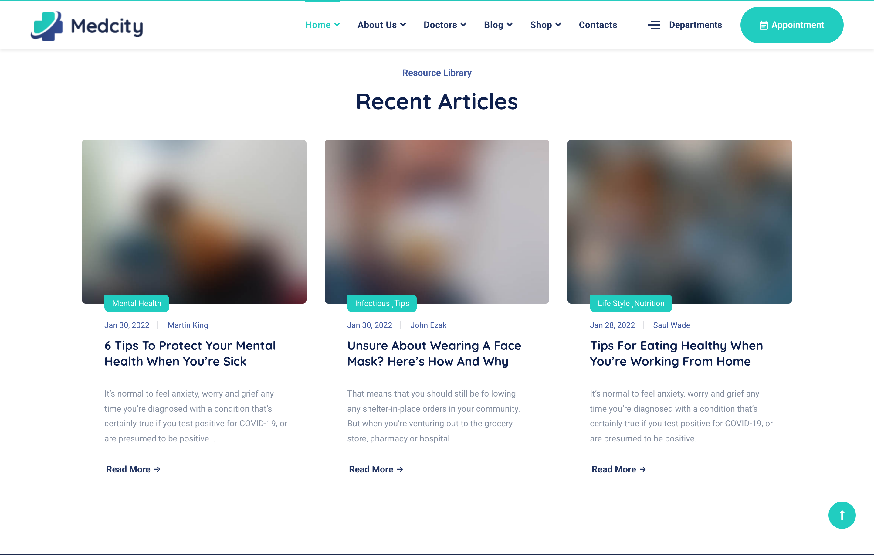 blog-grid