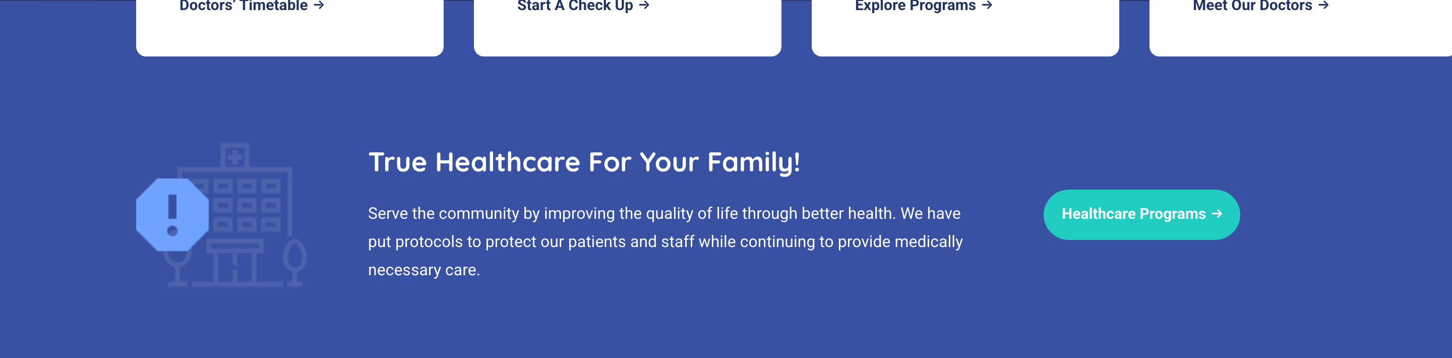 cta-alert-banner