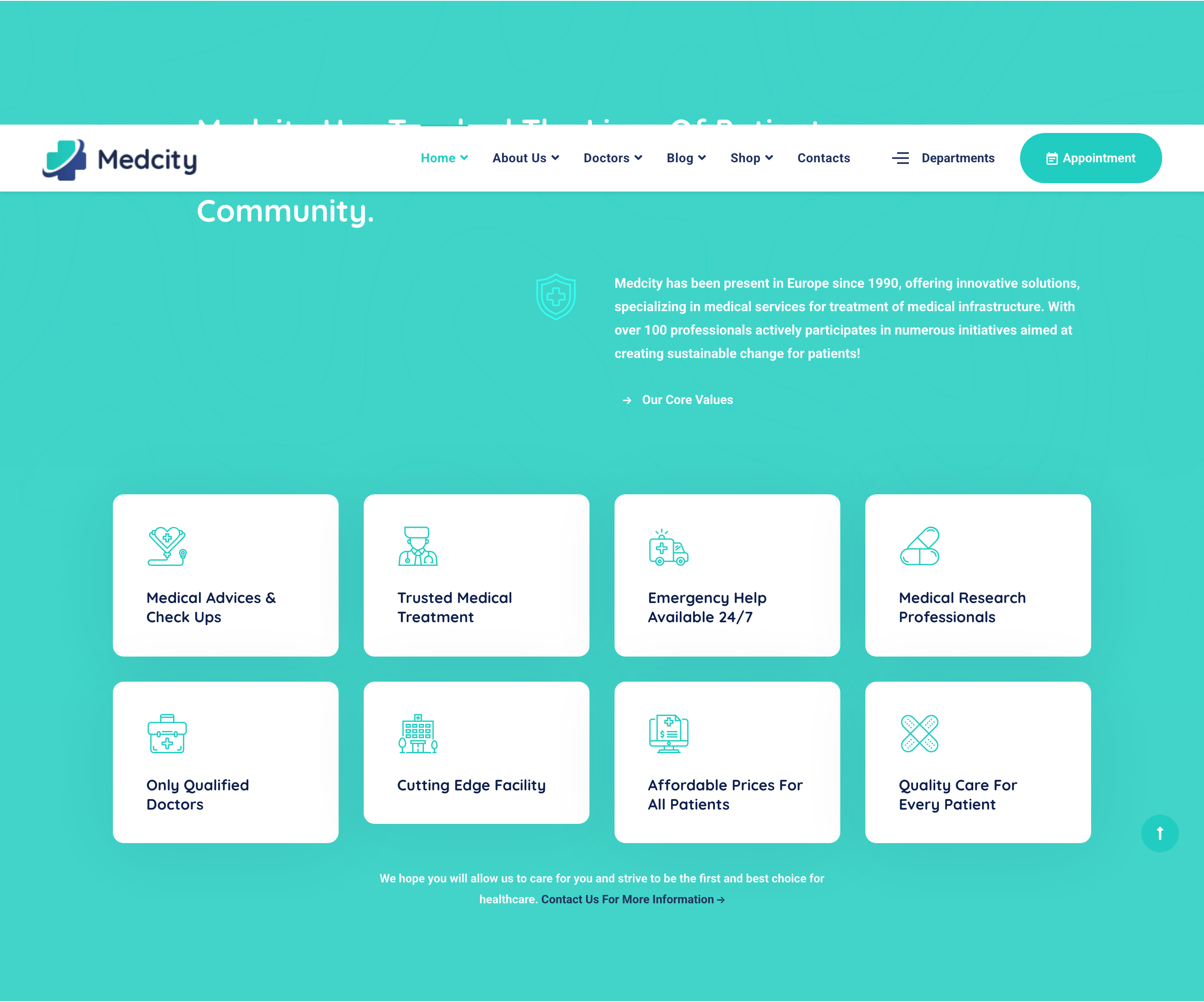 features-grid-overlay