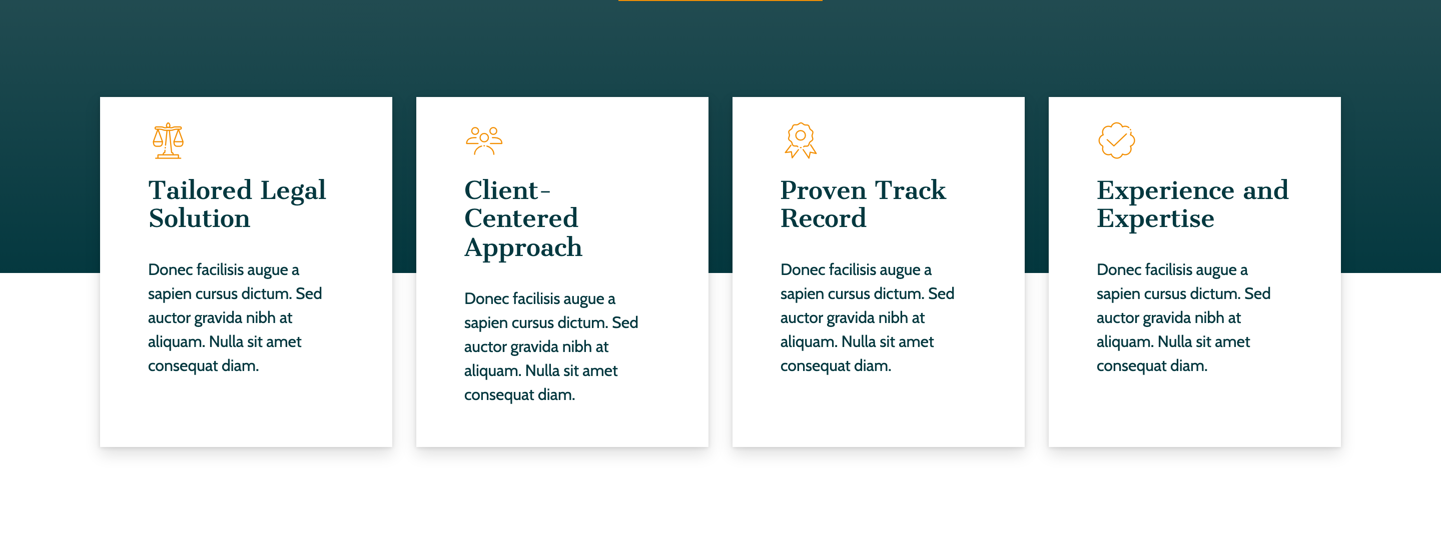 feature-cards-overlap
