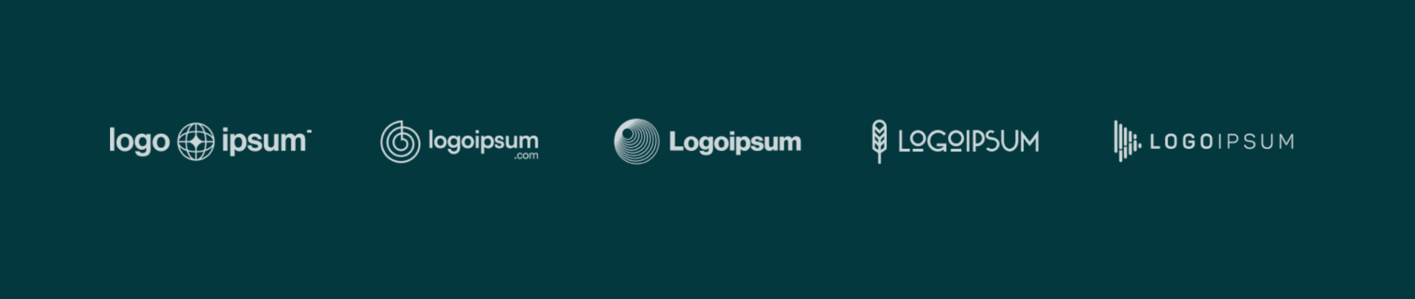 partner-logo-row