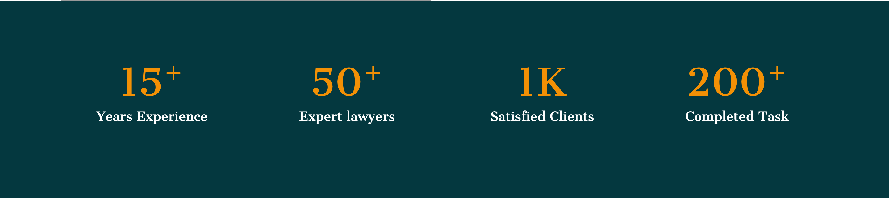 stats-counter