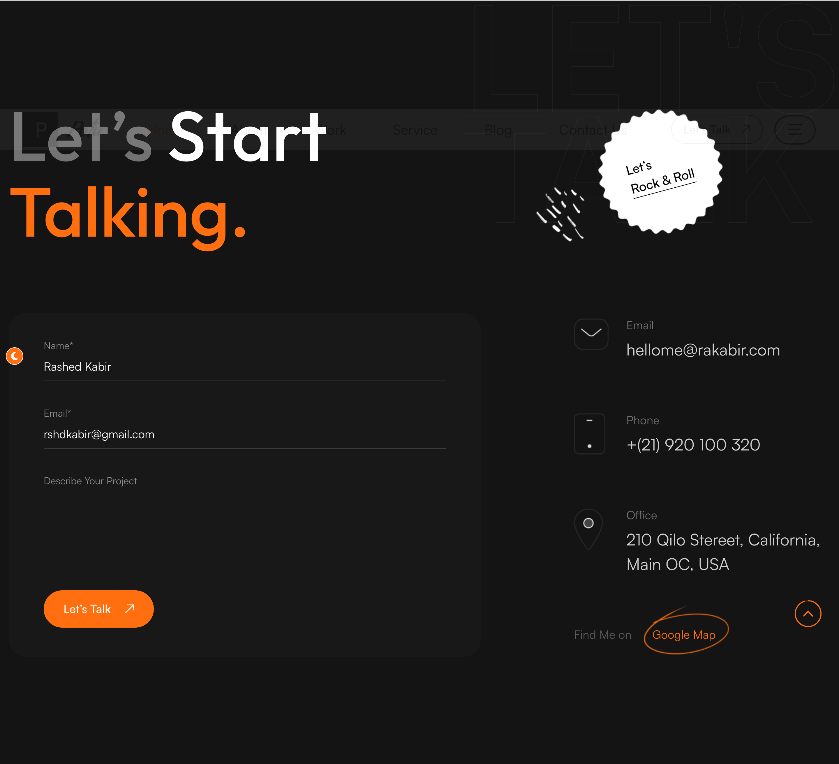 contact-cta