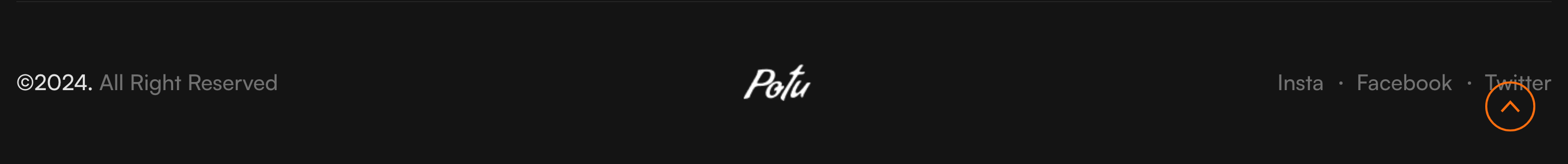 main-footer