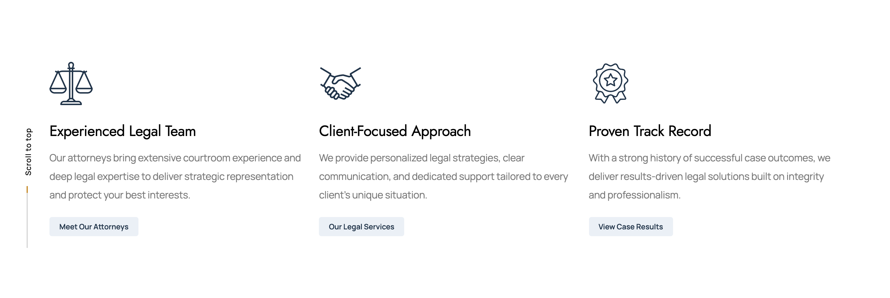 icon-feature-trio