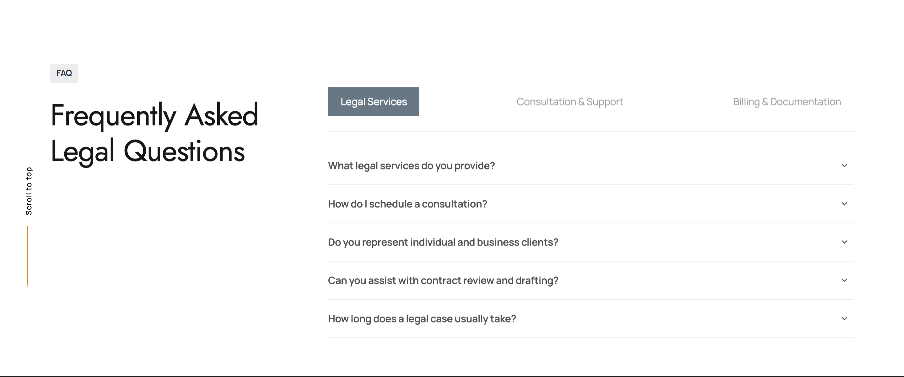 tabbed-faq-accordion