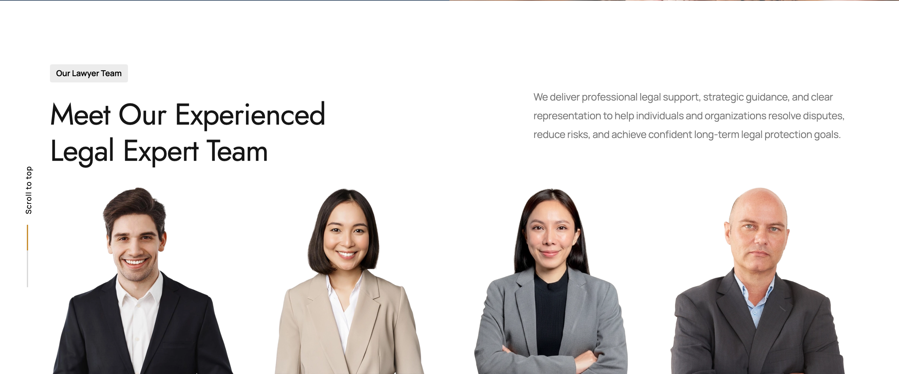 team-grid-hover-bio
