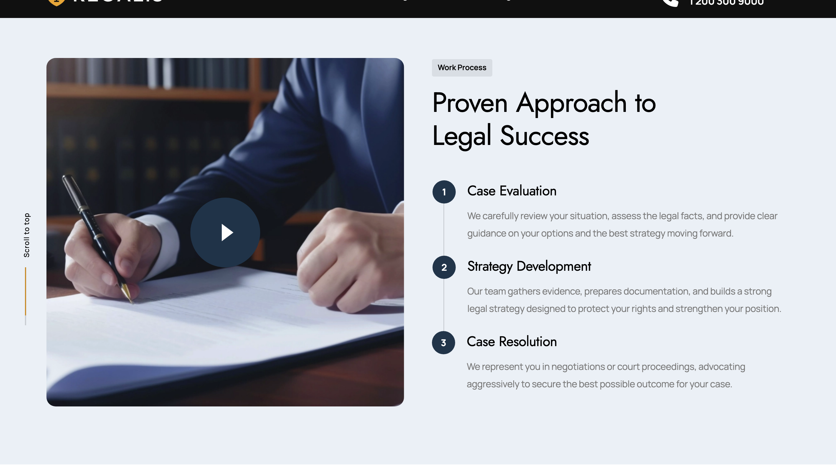 video-player-process-timeline