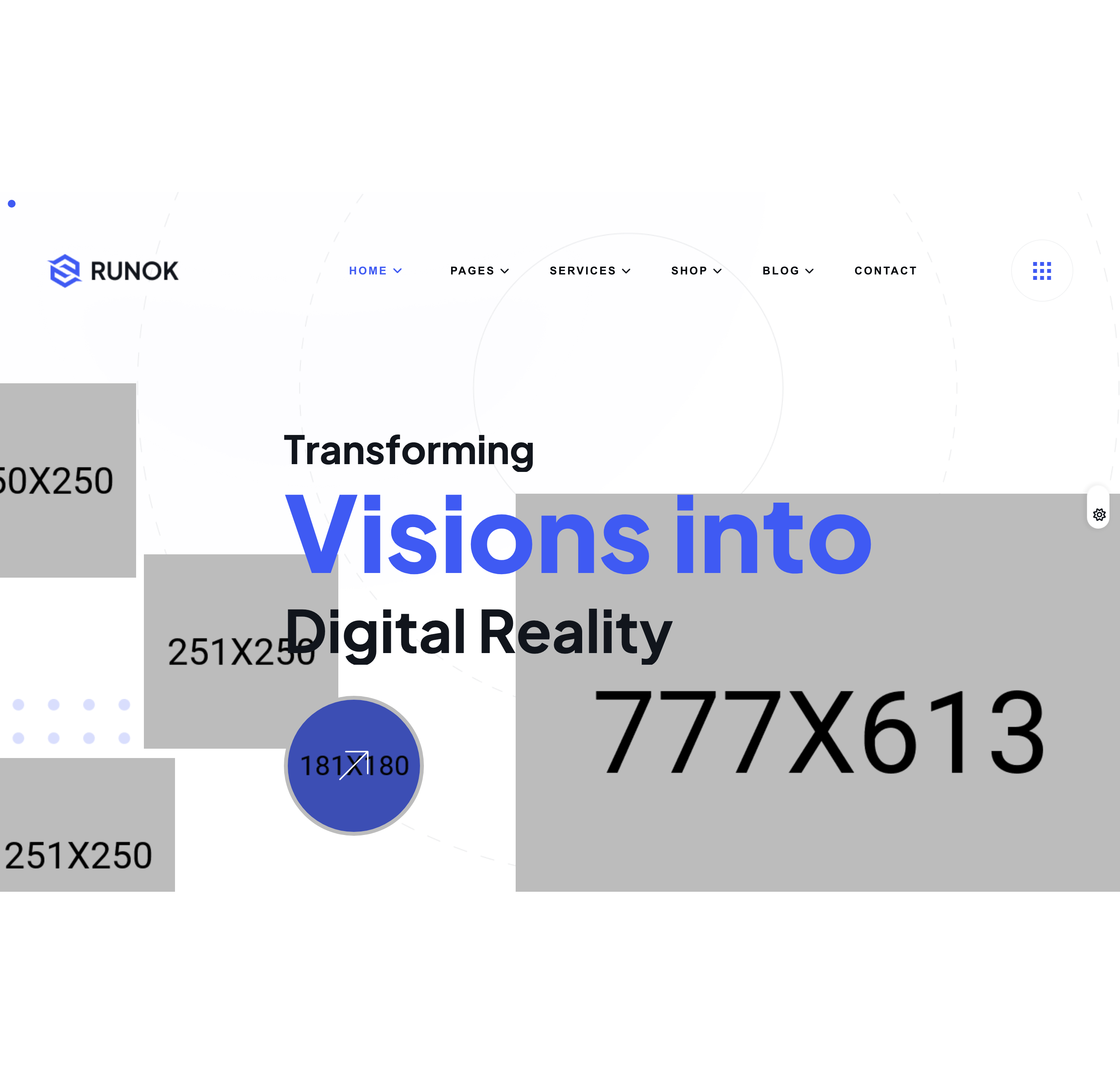 blog-card-grid