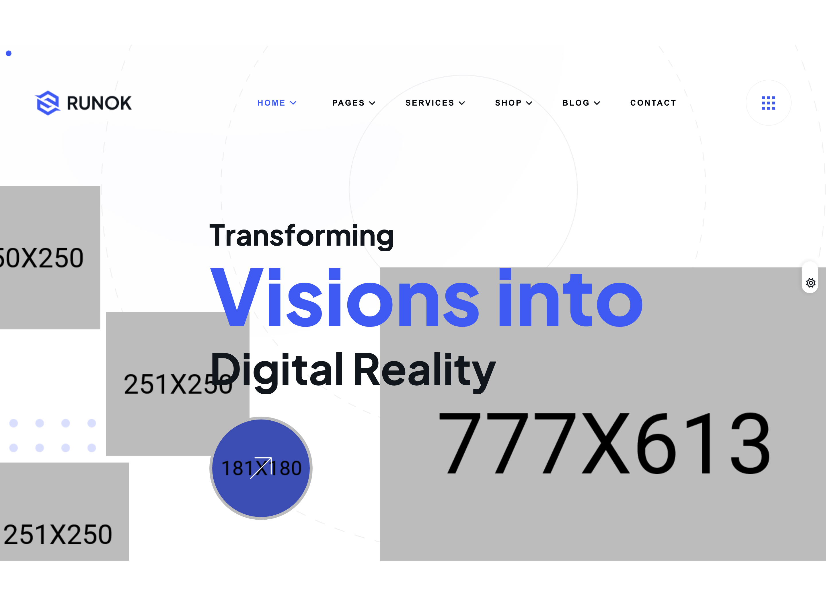 process-icon-row