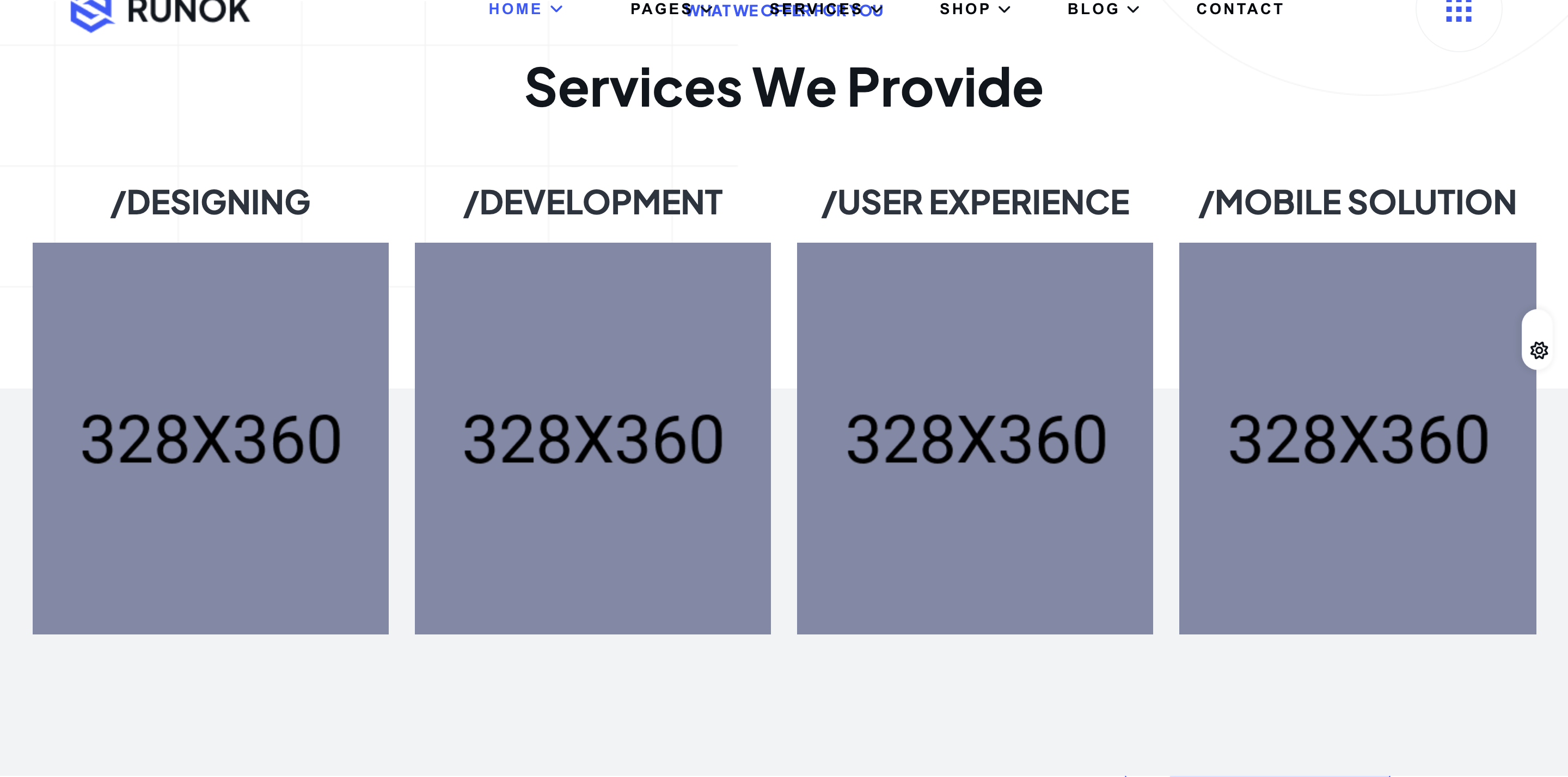 service-card-grid